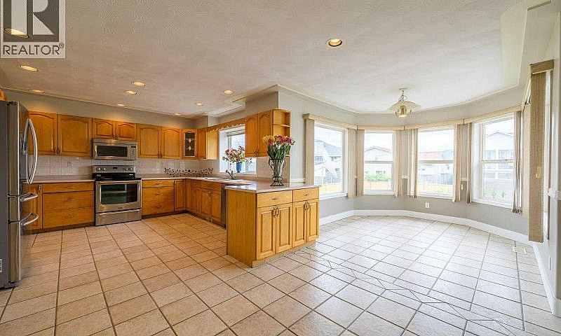 House For Sale By Ow...