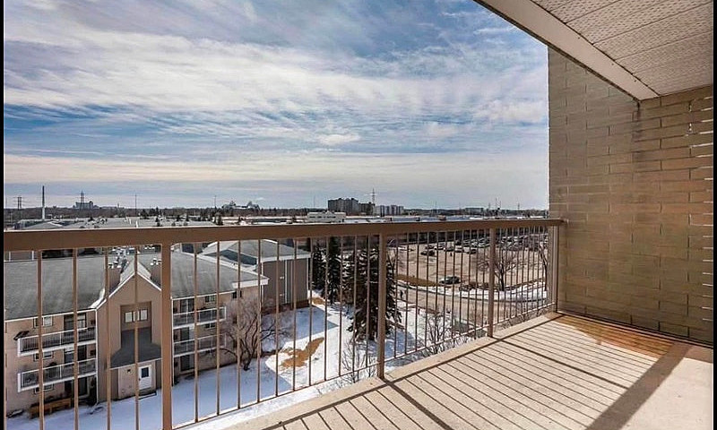 3 Bedroom Apartment ...