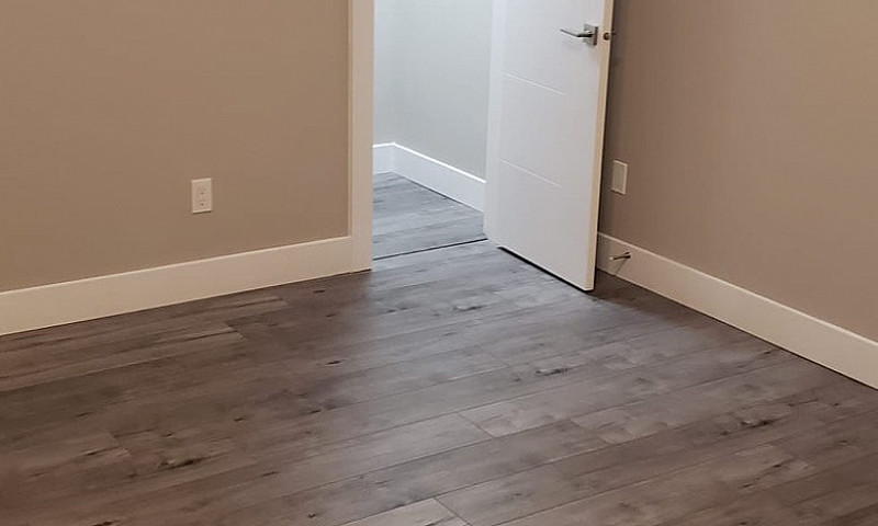 $1300 - Ground Level...