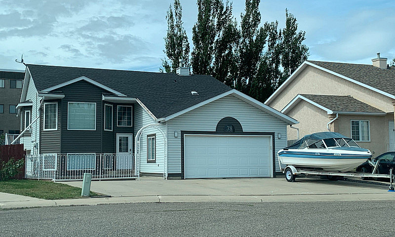 ❤️2 Beds 2 Baths 2 F...