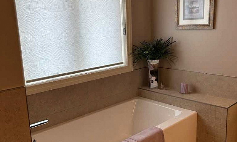 Local Custom Bathroo...