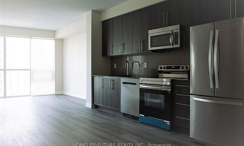 1 Bed 1 Bath Condo F...