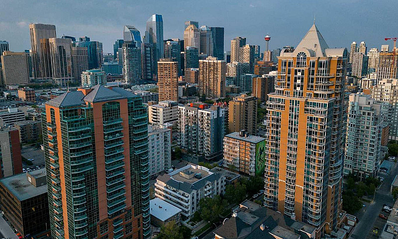 Fsbo Beltline Downto...