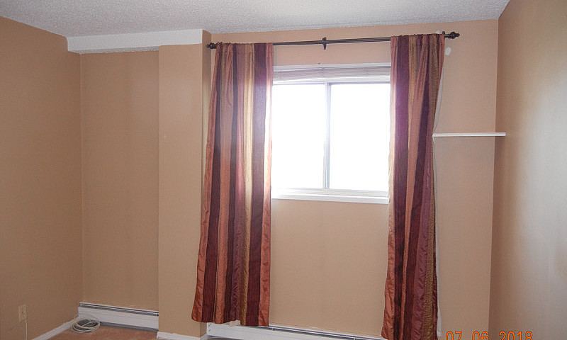 Condo For Sale City ...