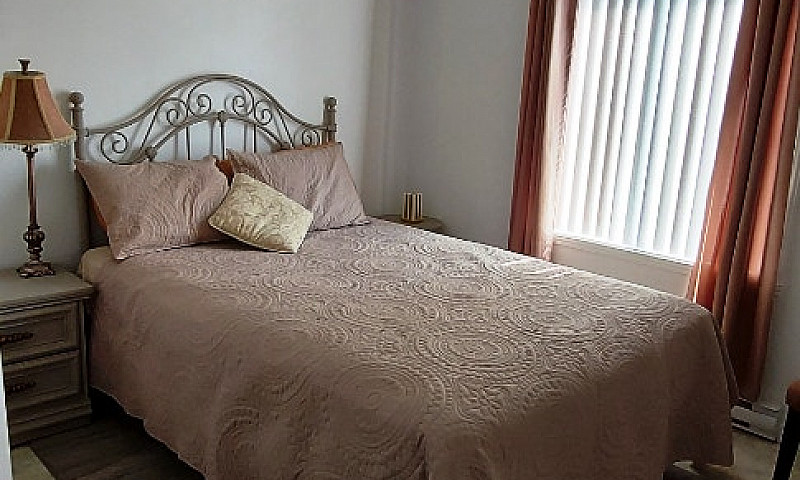 Maison Plein Pied A ...