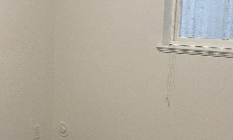 2 Bdrm Bsmt Suite...