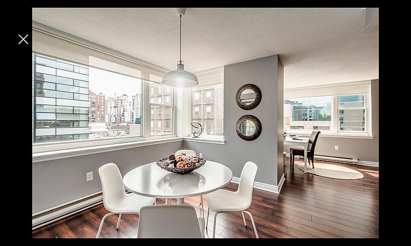 Condo To Rent ...