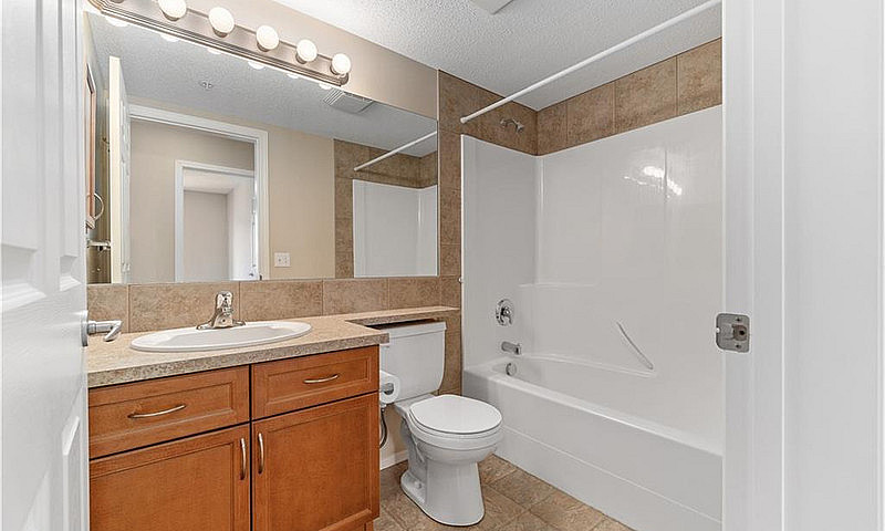 Fabulous 2 Bed 1 Bat...