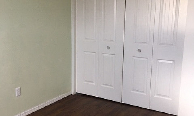 Two-Bedroom House Fo...