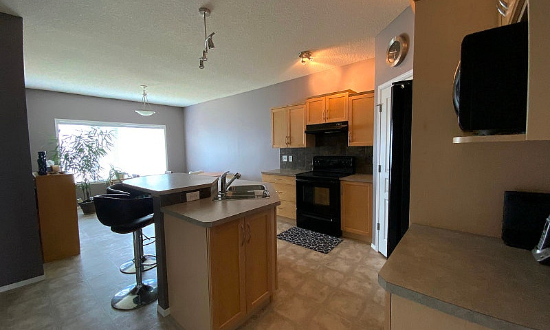 Home For Sale By Own...