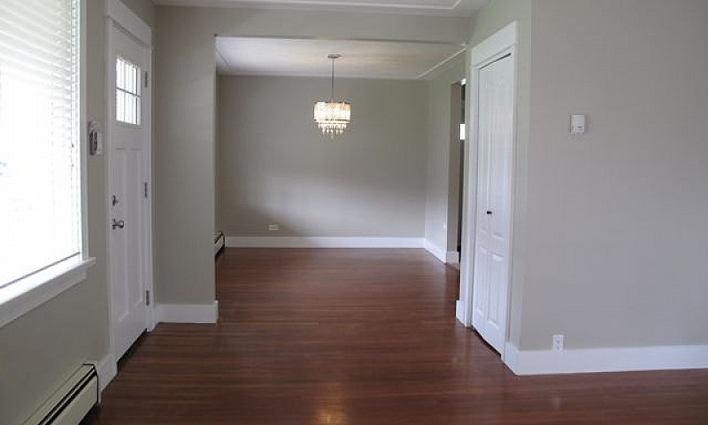 3 Bedroom In Prime D...