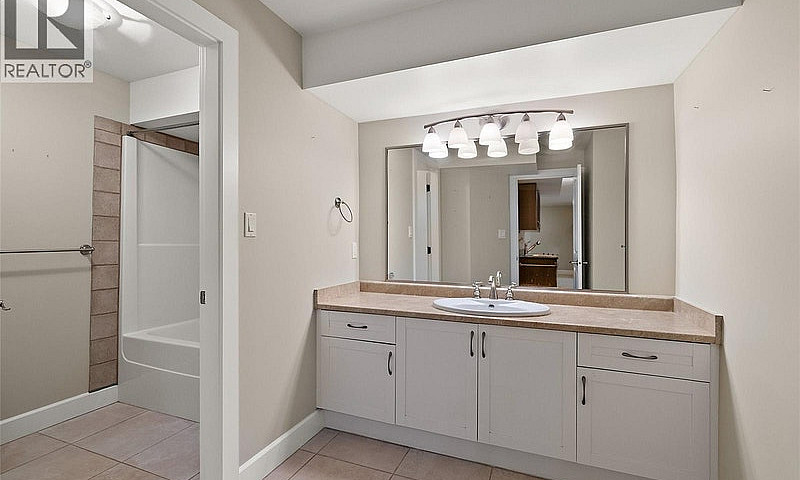 $2,500 / 2Br - 2 Bed...