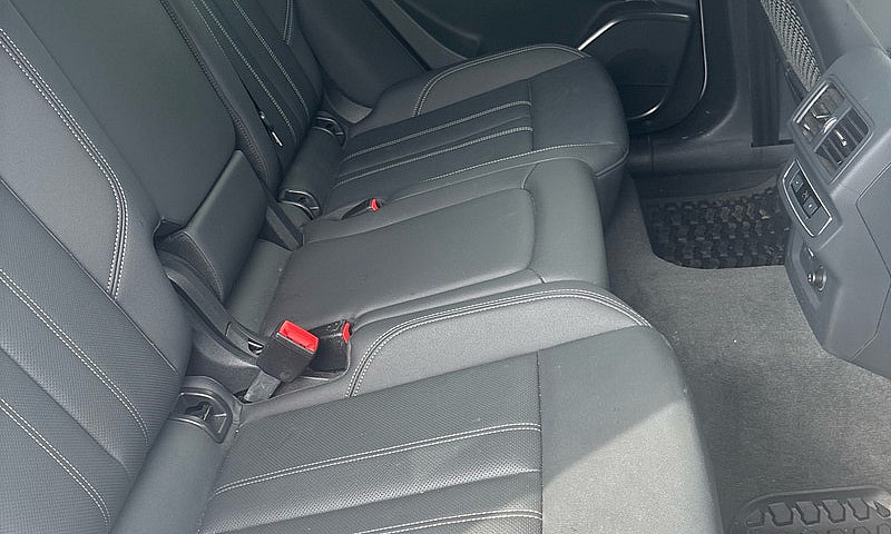 2023 Audi Q5 Sportsb...
