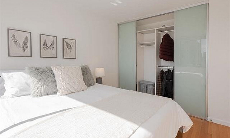 2 Bedroom Condo - We...
