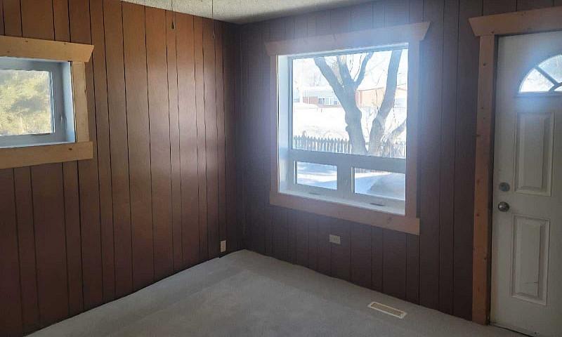 Tiny Home For Sale...