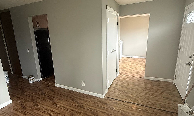 House For Rent Castl...