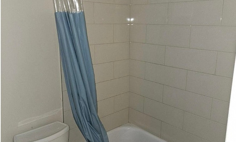 Apartment Condo For ...