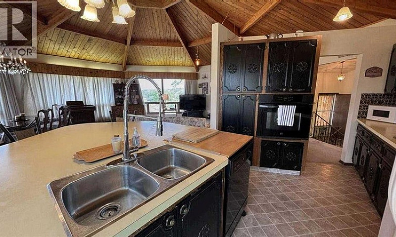 Acreage For Sale In ...