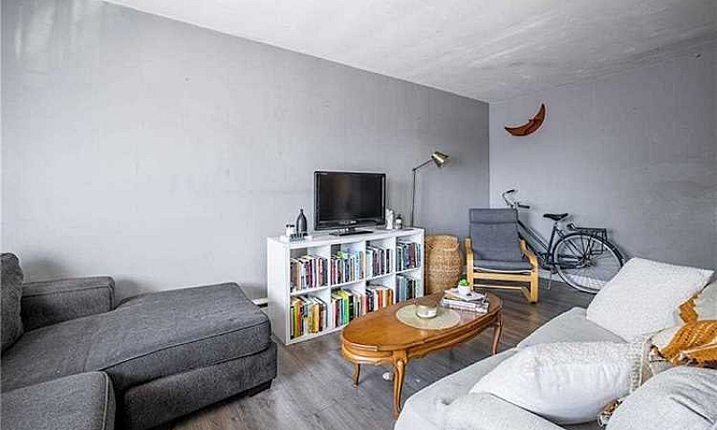 Inclusive 2 Bedroom ...
