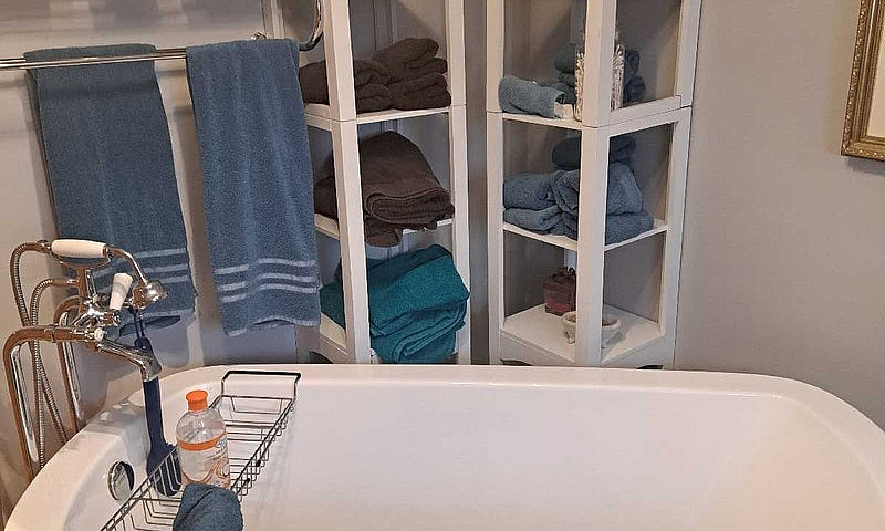 Maison A Vendre...