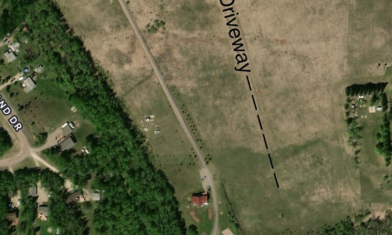 Property For Sale ...