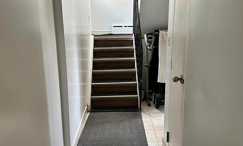 One Bedroom Apartmen...