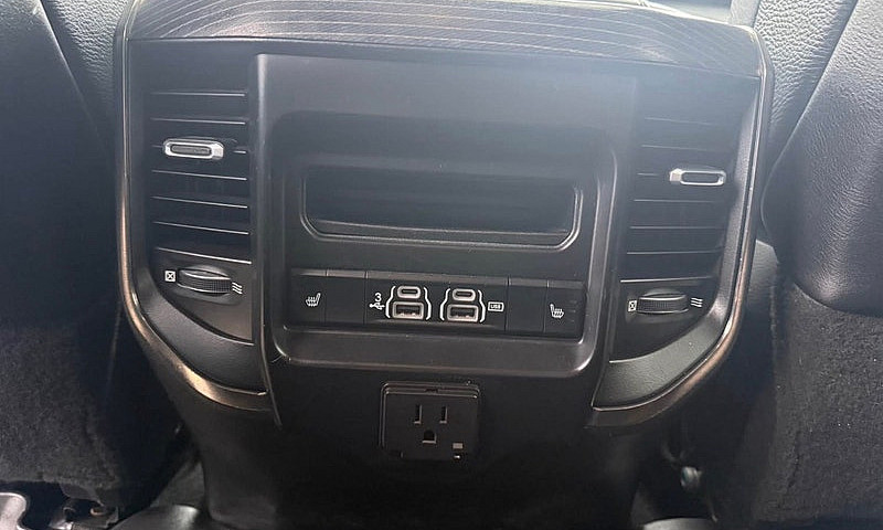 Ram 2500 ...
