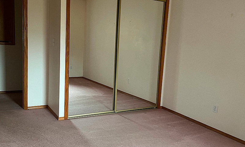 Condo For Sale By Ow...