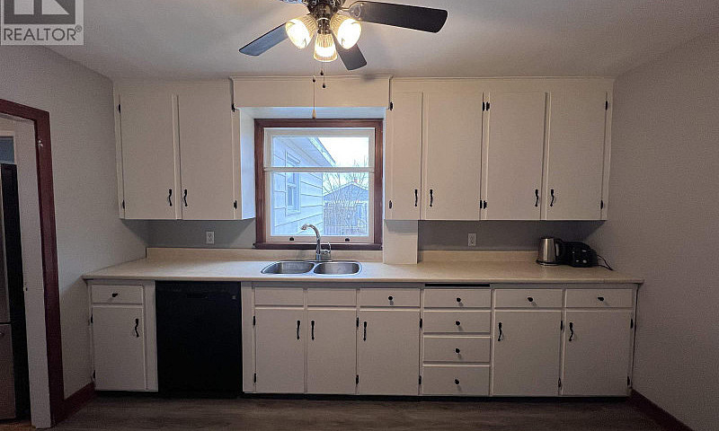 Truro House For Rent...