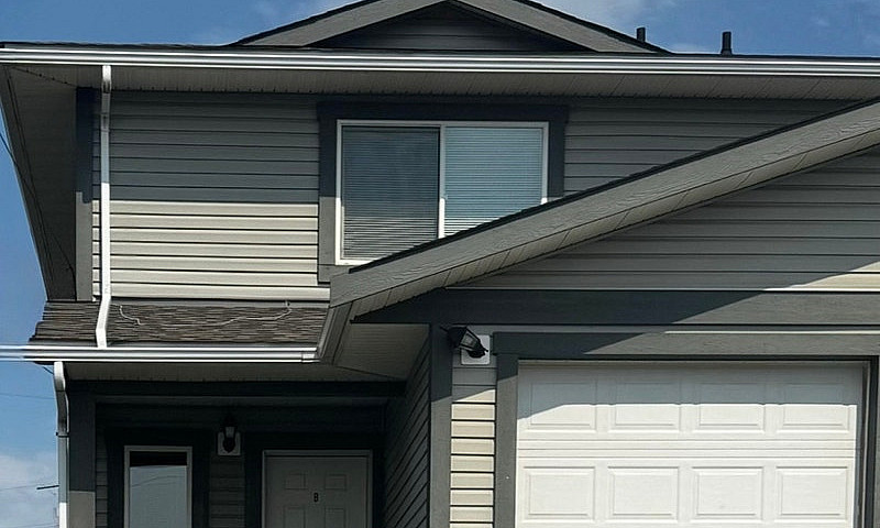 Quality, Open, 3 Bed...