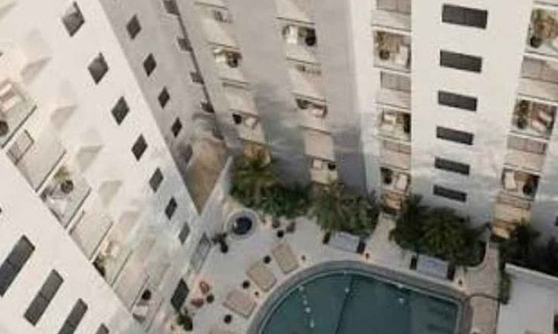 For Sale 2 Bedroom, ...