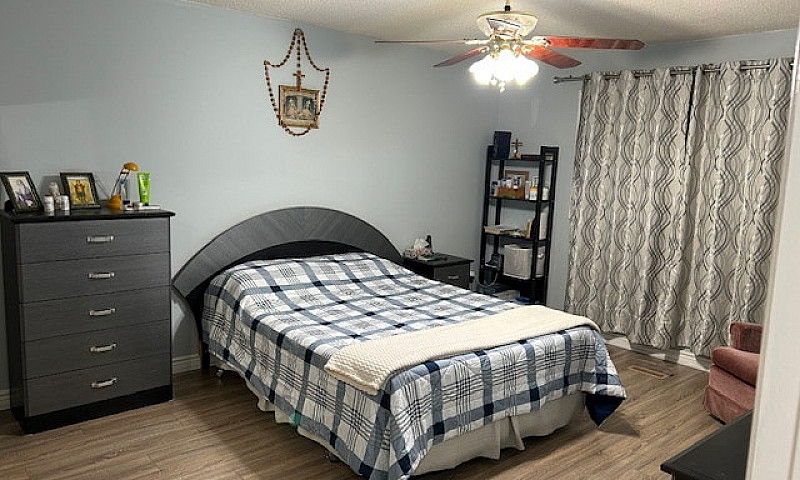 Home For Sale By Own...