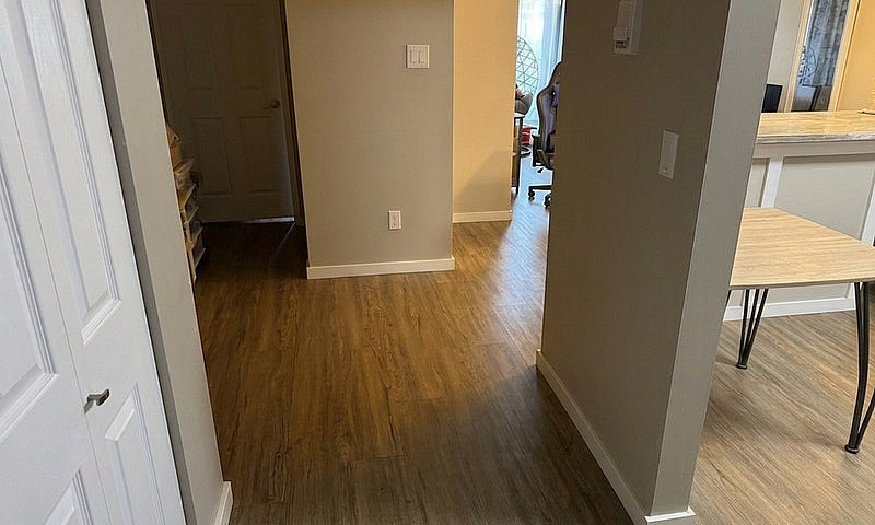 2Bedroom Condo For R...