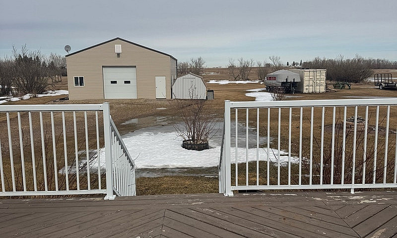 House For Sale ...