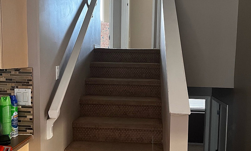 Rent $2300 : West Si...
