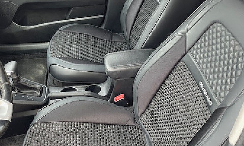 2021 Kia Rio Lx Prem...