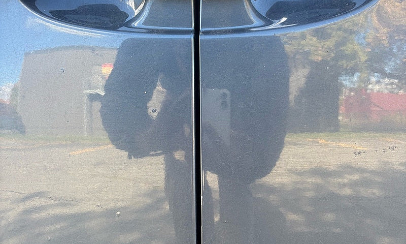 Mini Cooper S Clubma...