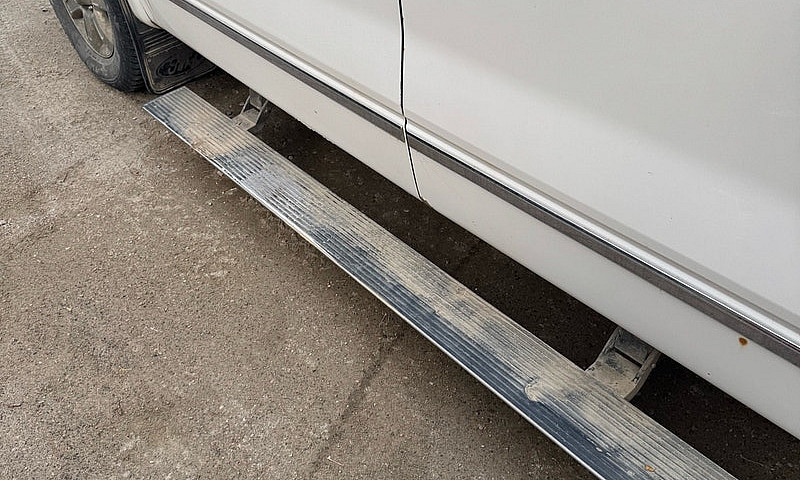 2014 F150 Platinum 5...