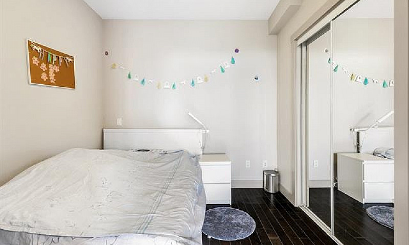$1800/ 430Sqft -Sfu ...