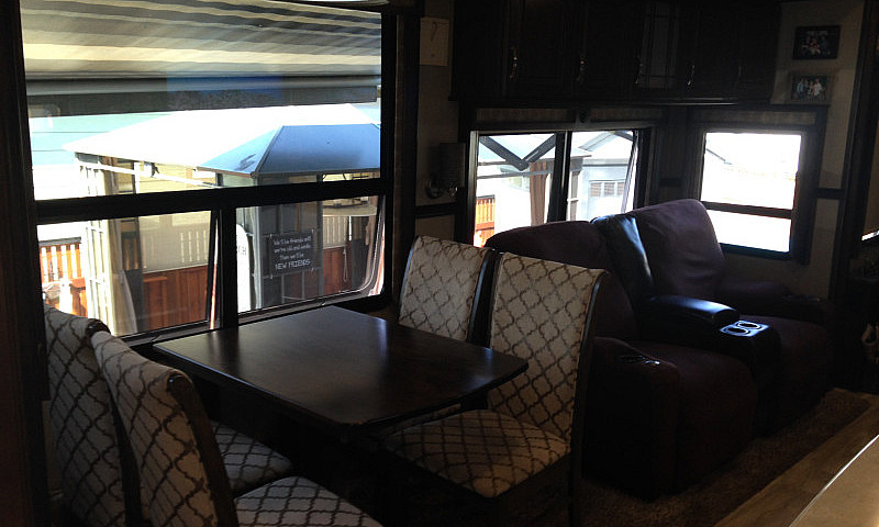 For Sale By Owner - ...