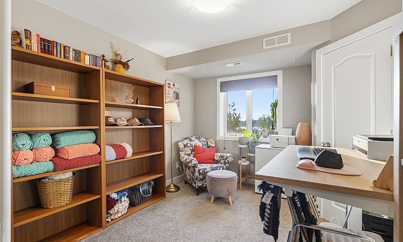 River Front 2 Bed 2 ...
