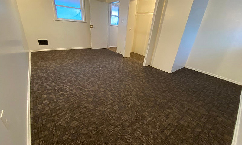 For Rent | Large 3 B...