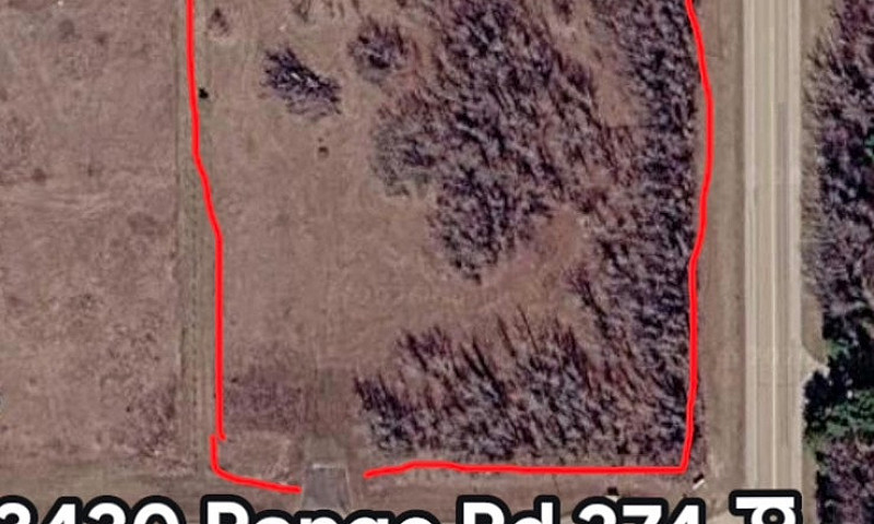 #9-53420-Rge. Rd. 27...