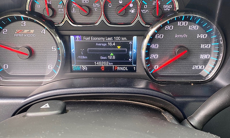 2019 Chevrolet 3500H...