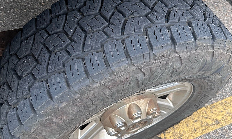 2012 Dodge Ram 3500 ...