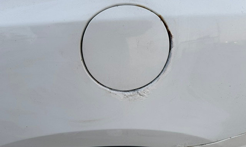 2009 Honda Civic Cou...