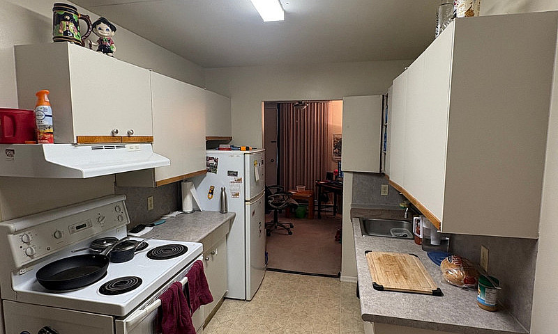 365 Thames Ave. 1 Br...