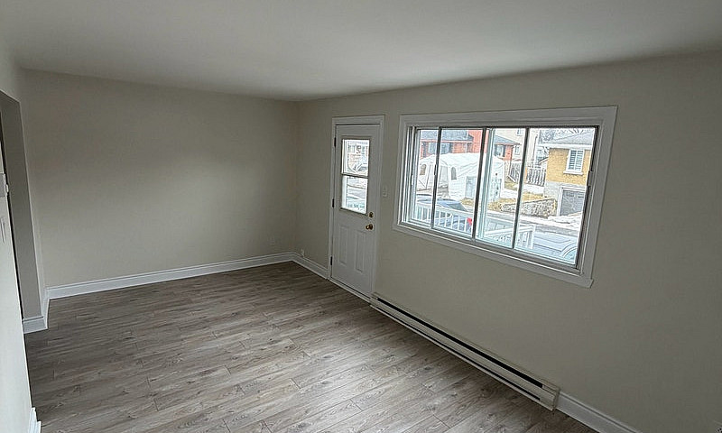  Appartment  51/2...