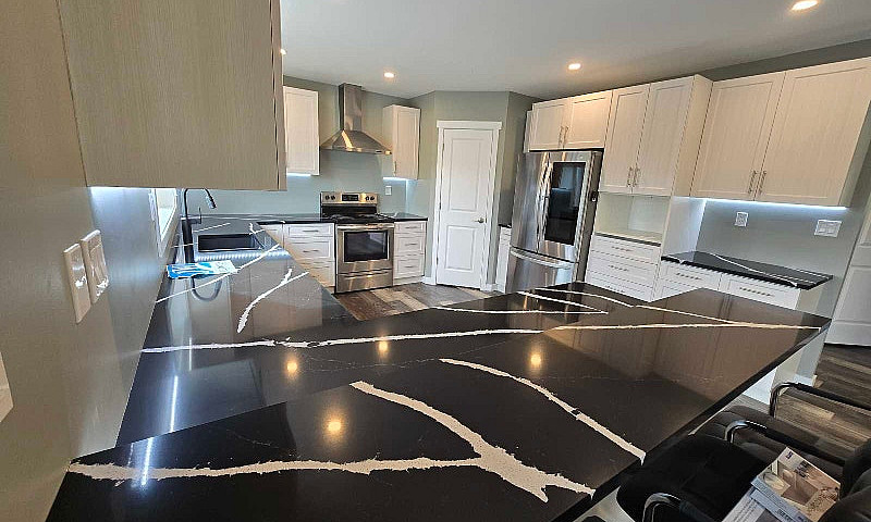 3500 Sq Ft House Wit...