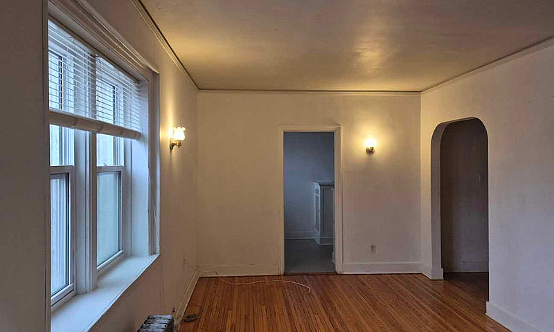 1 Bedroom - South Of...
